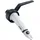 Ortofon Concorde MkII SCRATCH DJ-Tonabnehmer 5 Jahre Mitgliedgarantie - Stück - Silber