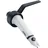 Ortofon Concorde MkII SCRATCH DJ-Tonabnehmer 5 Jahre Mitgliedgarantie - Stück - Silber