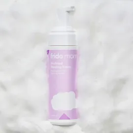 Frida Mom Intimpflegeschaum mit Hamamelis 150 ml