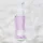 Frida Mom Intimpflegeschaum mit Hamamelis 150 ml