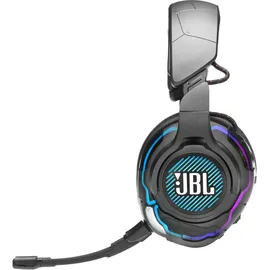 JBL Quantum One