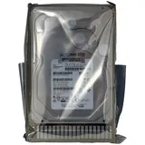 HP MG08ADA400NY 4 TB 3,5" 400 Mb/s