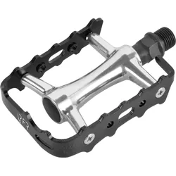 RFR Pedale STANDARD PRO