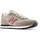 Sea Salt/Beige 40,5