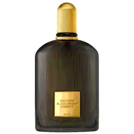 Tom Ford Black Orchid Reserve Parfum 50 ml