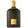 Tom Ford Black Orchid Reserve Parfum 50 ml