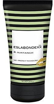 eslabondexx sustainer