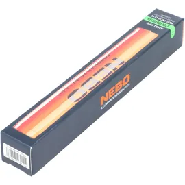 Nebo 3x26650 5000 mAh 1 St.