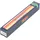 Nebo 3x26650 5000 mAh 1 St.