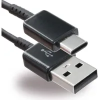 Samsung EP-DG950 USB / USB-C Kabel