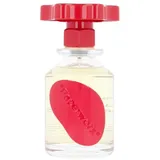 Off-White Solution Nr.4 Eau de Parfum 100 ml