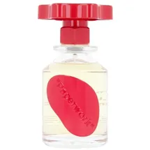 Off-White Solution Nr.4 Eau de Parfum 100 ml