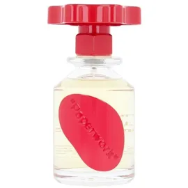 Off-White Solution Nr.4 Eau de Parfum 100 ml