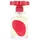 Off-White Solution Nr.4 Eau de Parfum 100 ml