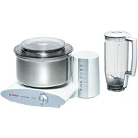 Bosch MUM Serie 6 MUM6N21 White
