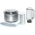 Bosch MUM Serie 6 MUM6N21 White