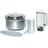 Serie 6 MUM6N21 White