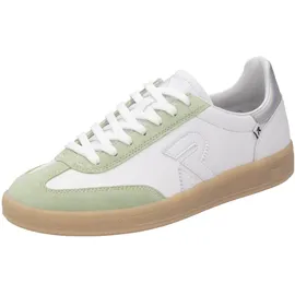 Rieker San Diego Damen Weiß 36