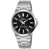 Lorus Klassik RG229PX9 Damenarmbanduhr