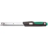 Stahlwille Drehmomentschlüssel 730N/12 25-130 Nm 14x18mm