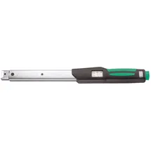 Stahlwille Drehmomentschlüssel 730N/12 25-130 Nm 14x18mm