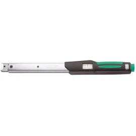 Stahlwille Drehmomentschlüssel 730N/12 25-130 Nm 14x18mm
