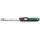 Stahlwille Drehmomentschlüssel 730N/12 25-130 Nm 14x18mm