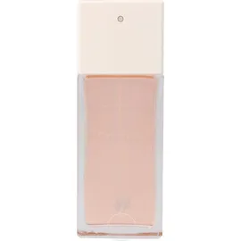 Chanel Coco Mademoiselle Eau de Toilette 100 ml