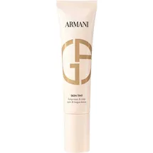 Giorgio Armani Skin Tint M2 30 ml