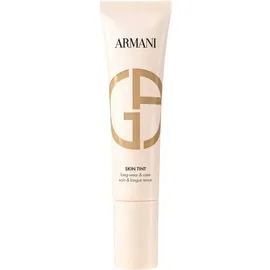 Giorgio Armani Skin Tint M2 30 ml