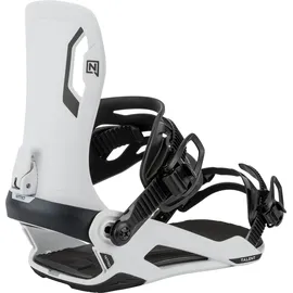 Nitro Talent Snowboardbindungen - L