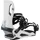 Nitro Talent Snowboardbindungen - L