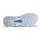 ECCO Golfschuhe Herren Golf Biom C5 weiß/hellgrau/blau