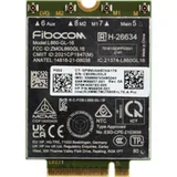 HP 4G LTE-A Pro WWAN