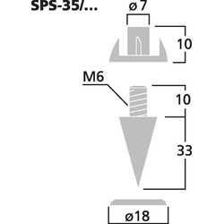  SPS-35GO 