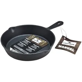 HIT Trading CAST Bratpfanne 15 cm