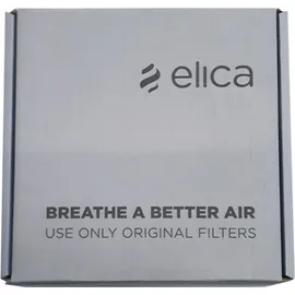 Elica Evolution Filtering KIT KIT F00433/1