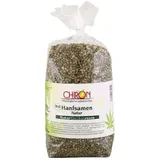 Chiron Verlag Chiron - natur