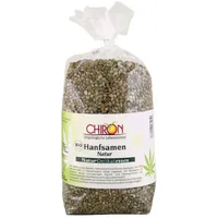 Chiron Verlag Chiron - natur