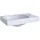 Geberit Acanto Handwaschbecken 40 x 25 cm (500635012)
