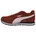 ST Miler bordeaux red/puma white/new navy 36