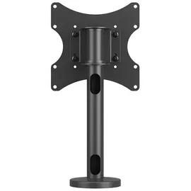 NeoMounts DS42-430BL12