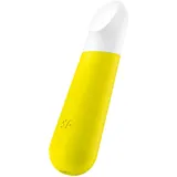 Satisfyer Ultra Power Vibrator 4 Vibrator
