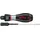 Wiha Drehmomentschraubendreher 2835 0,8 - 3 Nm