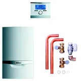 Vaillant Paket 1.808 ecoTECplus 0010040546