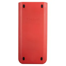 Texas Instruments Nspire CX II-T graphing calculator UK man