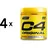 Cellucor C4 Original Orange Pulver 390 g