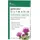 Janus Medica GmbH Gasterodoc Silymarin Mariendistel Tabletten