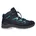 INNOX EVO JR Blau