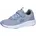 Kinder Grau/Lila 31